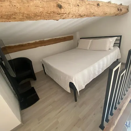 Entierement Renove A Saint-aygulf * Frejus