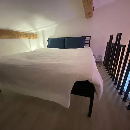 Entierement Renove A Saint-aygulf Frejus
